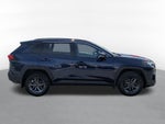2021 Toyota RAV4 XLE w/ Convenience & Cold Weather Pkg