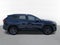 2021 Toyota RAV4 XLE w/ Convenience & Cold Weather Pkg
