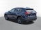2021 Toyota RAV4 XLE w/ Convenience & Cold Weather Pkg