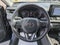 2021 Toyota RAV4 XLE w/ Convenience & Cold Weather Pkg