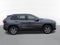 2023 Toyota RAV4 XLE w/ Convenience & Cold Weather Pkg