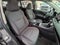 2023 Toyota RAV4 XLE w/ Convenience & Cold Weather Pkg