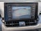 2019 Toyota RAV4 XLE w/ Convenience & Cold Weather Pkg