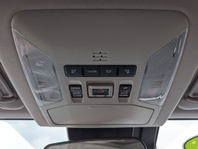 2023 Toyota RAV4 XLE w/ Convenience & Cold Weather Pkg