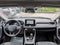 2023 Toyota RAV4 XLE w/ Convenience & Cold Weather Pkg