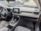 2023 Toyota RAV4 XLE w/ Convenience & Cold Weather Pkg