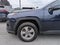 2023 Toyota RAV4 XLE w/ Convenience & Cold Weather Pkg