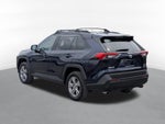 2023 Toyota RAV4 XLE w/ Convenience & Cold Weather Pkg