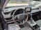 2023 Toyota RAV4 XLE w/ Convenience & Cold Weather Pkg