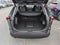2023 Toyota RAV4 XLE w/ Convenience & Cold Weather Pkg