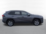 2023 Toyota RAV4 XLE w/ Convenience & Cold Weather Pkg