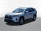 2025 Toyota RAV4 XLE w/ Convenience & Cold Weather Pkg