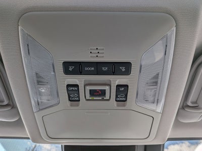 2023 Toyota RAV4 Hybrid XLE w/ Convenience & Cold Weather Pkg