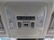 2023 Toyota RAV4 Hybrid XLE w/ Convenience & Cold Weather Pkg