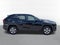2023 Toyota RAV4 Hybrid XLE w/ Convenience & Cold Weather Pkg
