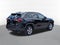 2023 Toyota RAV4 Hybrid XLE w/ Convenience & Cold Weather Pkg