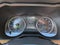2020 Toyota RAV4 Hybrid XLE w/ Cold Weather Pkg