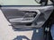 2020 Toyota RAV4 Hybrid XLE w/ Cold Weather Pkg