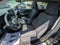 2020 Toyota RAV4 Hybrid XLE w/ Cold Weather Pkg