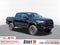 2023 Toyota Tacoma Trail Edition V6