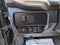 2023 Toyota Tacoma Trail Edition V6