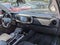 2023 Toyota Tacoma Trail Edition V6