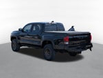 2023 Toyota Tacoma Trail Edition V6
