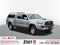 2022 Toyota Tacoma TRD Sport Long Bed V6