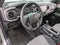 2022 Toyota Tacoma TRD Sport Long Bed V6