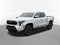 2024 Toyota Tacoma TRD Sport Sport Upgrade Pkg