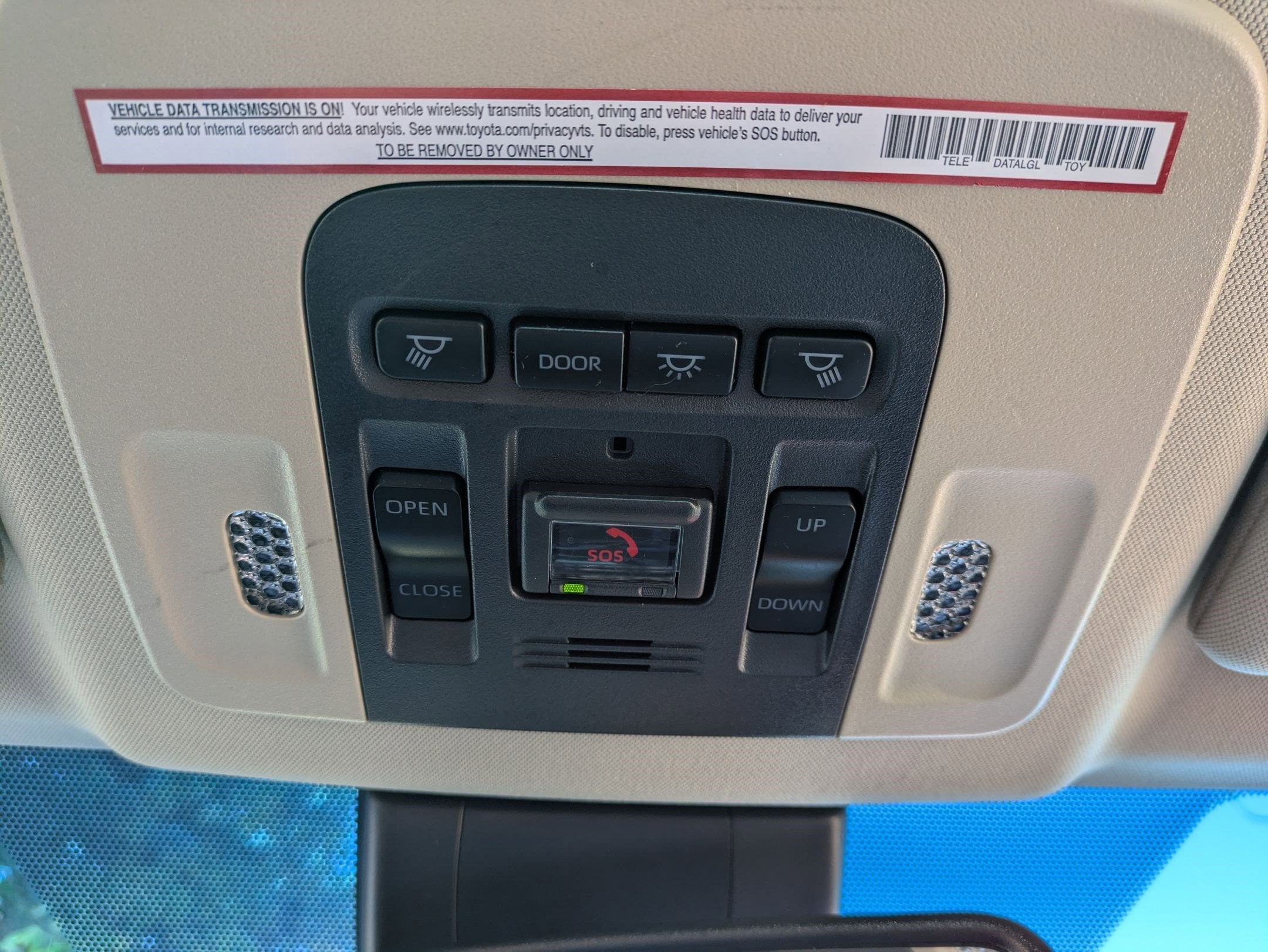 2021 Toyota Avalon Hybrid XLE Plus