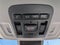 2019 Toyota Camry XLE w/ Driver Assist & Nav Pkg