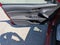2019 Toyota Camry XLE w/ Driver Assist & Nav Pkg