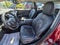 2019 Toyota Camry XLE w/ Driver Assist & Nav Pkg
