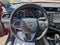 2019 Toyota Camry XLE w/ Driver Assist & Nav Pkg