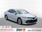 2019 Toyota Camry XLE