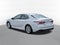 2019 Toyota Camry XLE