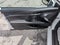 2019 Toyota Camry XLE