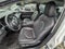 2019 Toyota Camry XLE