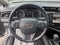 2019 Toyota Camry XLE