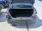 2019 Toyota Camry Hybrid LE