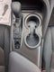 2023 Toyota Camry LE AWD