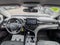 2023 Toyota Camry LE AWD