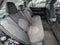 2023 Toyota Camry LE AWD