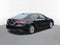 2023 Toyota Camry LE AWD