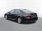 2023 Toyota Camry LE AWD