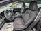 2023 Toyota Camry LE AWD