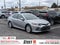 2023 Toyota Camry LE AWD