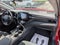 2023 Toyota Camry LE AWD