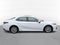 2022 Toyota Camry LE AWD